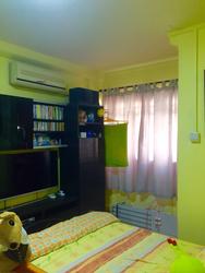 Blk 523 Hougang Avenue 6 (Hougang), HDB 3 Rooms #76027102